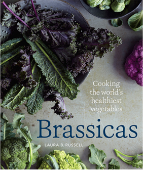 brassicas-book-page